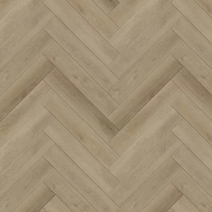 Плитка ПВХ кварцвиниловая Aberhof Verde SPC 4408 Melito 640*128