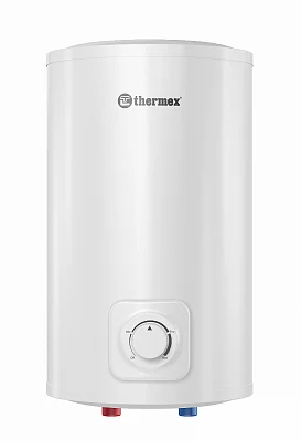 Водонагреватель накопительный Thermex Inox Cask IC 15 O, 15 л