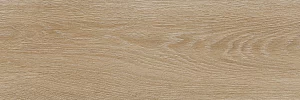 Керамогранит матовый Lasselsberger Эльзас 6264-0032 бежевый 200*600*8,5