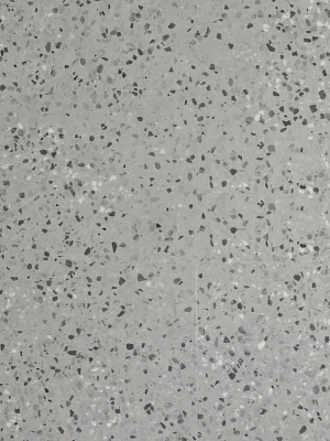 Плитка ПВХ кварцвиниловая Таркетт Element Click SPC Mint Glaze 580*300