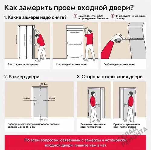 Фото Дверь входная Эталон Термо-3 с терморазрывом букле черный/букле черный – купить в Красноярске: цена, описание, фото. Интернет-магазин. 2