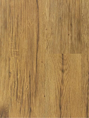 Плитка ПВХ виниловая Таркетт Glamrock LVT Cooper 914,4*152,4