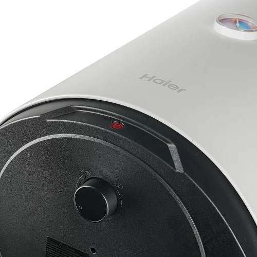 Фото Водонагреватель накопительный Haier ES50V-C1, 50 л – купить в Красноярске: цена, описание, фото. Интернет-магазин 4