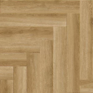 Ламинат Alpine Floor Herringbone 12 Pro LF106-2 34 класс дуб эльзас толщина 12 мм 606 мм*101 мм
