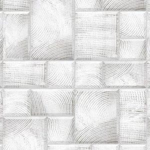 Панель ПВХ Арсенал Art 772 гелла 0,25*2,6м