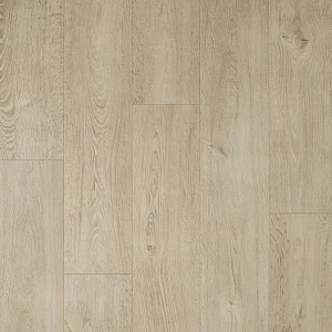 Ламинат Loc Floor Fancy LFR 135 33 класс дуб скандинавский толщина 8 мм 1261 мм*190 мм