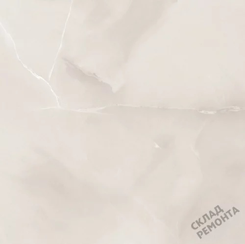 Фото Керамогранит матовый Gracia Ceramica Милки бежевый 400*400*7 – купить в Красноярске: цена, описание, фото. Интернет-магазин 3