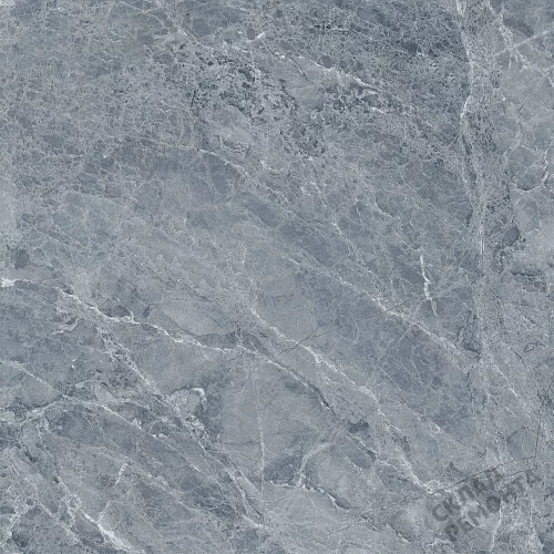 Фото Керамогранит матовый Diamond Ceramics 66N26 серый 600*600*9,5 – купить в Красноярске: цена, описание, фото. Интернет-магазин 2