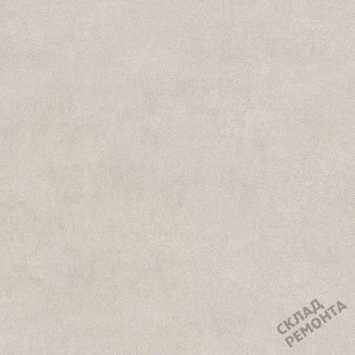 Фото Керамогранит матовый Alma Ceramica Берлин GFU04BLN47R бежевый 600*600*9 – купить в Красноярске: цена, описание, фото. Интернет-магазин 1