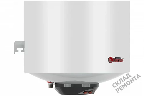 Фото Водонагреватель накопительный Thermex Praktik 150V, 150 л – купить в Красноярске: цена, описание, фото. Интернет-магазин 3