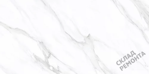 Фото Керамогранит полированный LCM Американ Калакатта 60120AMC15P белый 1200*600*7 – купить в Красноярске: цена, описание, фото. Интернет-магазин 4