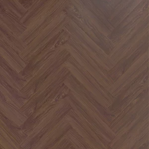 Плитка ПВХ кварцвиниловая Aspenfloor Elegant SPC EL6-08 Дуб Оксфорд 640*128