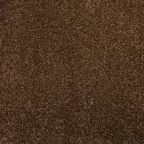 Фото Ковролин Urggazcarpet Либерти 10167 KORICHNIVIY коричневый – купить в Красноярске: цена, описание, фото. Интернет-магазин 1