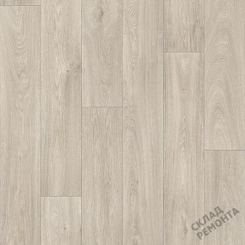 Фото Линолеум полукоммерческий Profi Master Havanna Oak 11 – купить в Красноярске: цена, описание, фото. Интернет-магазин 2