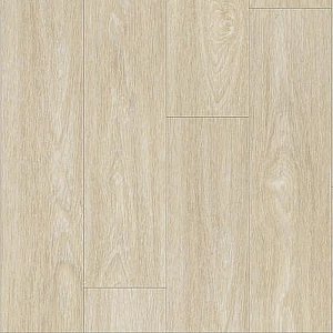 Плитка ПВХ виниловая Таркетт Lounge Simple 914,4*152,4