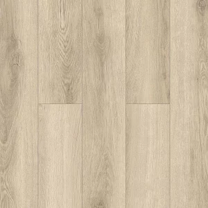 Ламинат Alpine Floor Intensity LF101-7 34 класс дуб флоренция толщина 12 мм 1218 мм*198 мм