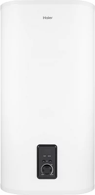 Водонагреватель накопительный Haier ES80V-F4 INOX, 80 л