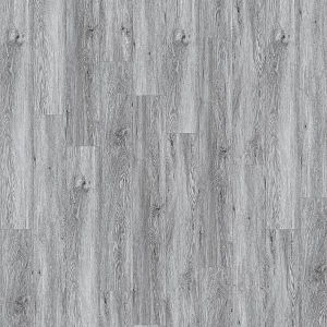 Плитка ПВХ кварцвиниловая Aspenfloor Island SPC IS11-07 Итака 1220*182