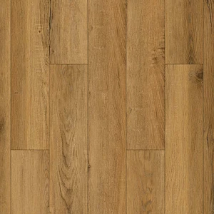Плитка ПВХ кварцвиниловая Aberhof Tesera SPC 1106 Vitten 1200*180