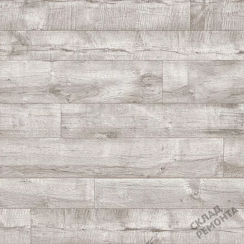 Фото Линолеум бытовой Текстура Мотив Danish Oak 1 – купить в Красноярске: цена, описание, фото. Интернет-магазин 2