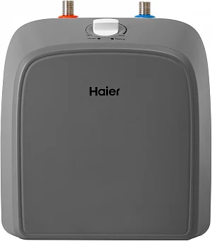 Водонагреватель накопительный Haier ES10V-Q2(R), 10 л