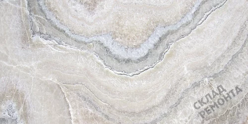 Фото Плитка настенная Березакерамика Камелот серый 600*300 – купить в Красноярске: цена, описание, фото. Интернет-магазин 2