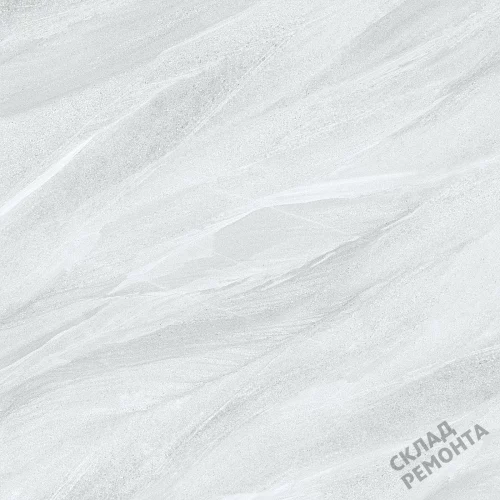 Фото Керамогранит лаппатированный Alma Ceramica Слэйт Рок GFU04SLR70L серый 600*600*9 – купить в Красноярске: цена, описание, фото. Интернет-магазин 1