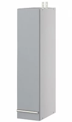 Шкаф верхний Leko А 920