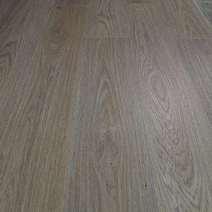 Плитка ПВХ кварцвиниловая Aspenfloor New Trend SPC TRN1170L-1 Токио 1220*183
