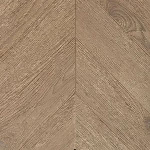 Ламинат Woodstyle Chevron NL CH157.2 34 класс дуб мантис толщина 12 мм 550 мм*112 мм