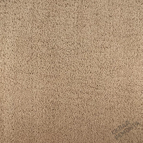 Фото Ковролин OZ Kaplan Gold Shaggy 01800A BEIGE бежевый – купить в Красноярске: цена, описание, фото. Интернет-магазин 2
