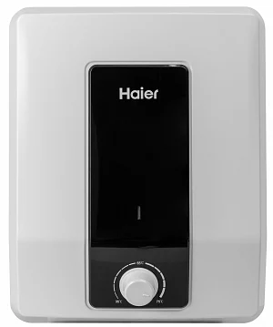 Водонагреватель накопительный Haier ES15V-Q1(R), 15 л