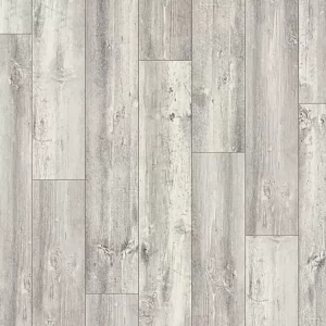 Ламинат Loc Floor Arctic LTR 581 33 класс дуб лотта толщина 12 мм 1380 мм*190 мм