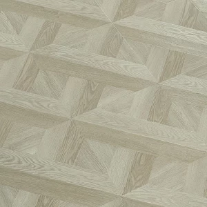 Ламинат Woodstyle Baroque Art 70232 34 класс либуше толщина 8 мм 1206 мм*402 мм
