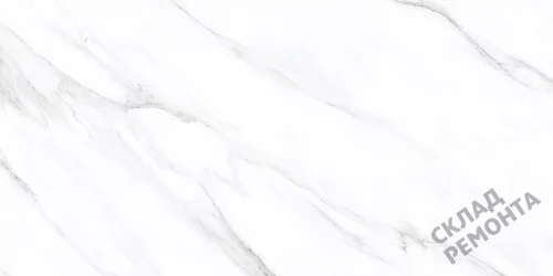 Фото Керамогранит полированный LCM Американ Калакатта 60120AMC15P белый 1200*600*7 – купить в Красноярске: цена, описание, фото. Интернет-магазин 3