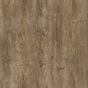 Ламинат Loc Floor Plus LCR 083 33 класс дуб горный светло-коричневый толщина 8 мм 1200 мм*190 мм