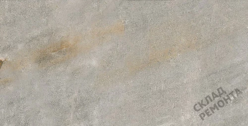 Фото Керамогранит матовый Steppe Ceramics Bari Grey серый 300*600*8,5 – купить в Красноярске: цена, описание, фото. Интернет-магазин 1