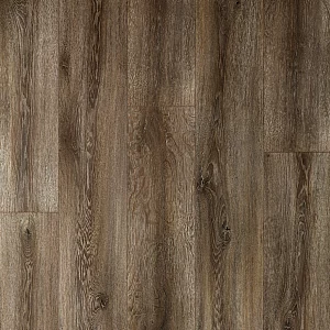 Ламинат Loc Floor Fancy LFR 132 33 класс дуб колорадо толщина 8 мм 1261 мм*190 мм