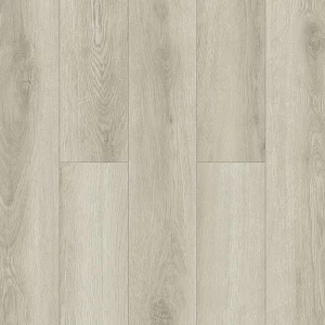 Ламинат Alpine Floor Intensity LF101-8 34 класс дуб неаполь толщина 12 мм 1218 мм*198 мм