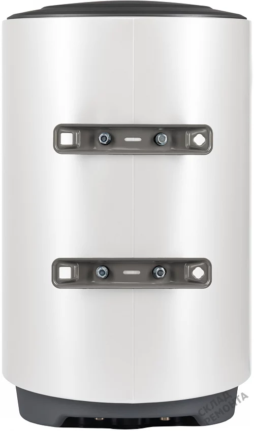 Фото Водонагреватель накопительный Haier ES50V-VH3, 50 л – купить в Красноярске: цена, описание, фото. Интернет-магазин 2