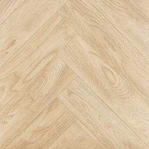 Ламинат Alpine Floor Herringbone 12 LF105-4 34 класс дуб эльба толщина 12 мм 600 мм*100 мм