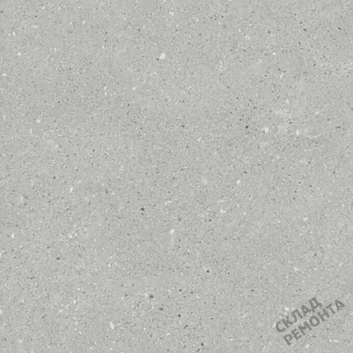 Фото Керамогранит матовый Gracia Ceramica Тренд серый 400*400*7 – купить в Красноярске: цена, описание, фото. Интернет-магазин 2