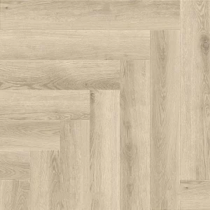 Ламинат Alpine Floor Herringbone 8 pro LF102-08 33 класс дуб орлеан толщина 8 мм 606 мм*101 мм