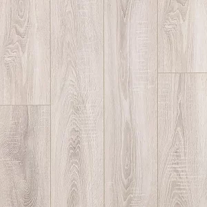 Ламинат Egger Pro Home EHL015, 32 класс 32 класс дуб тосколано светлый толщина 8 мм 1292 мм*193 мм