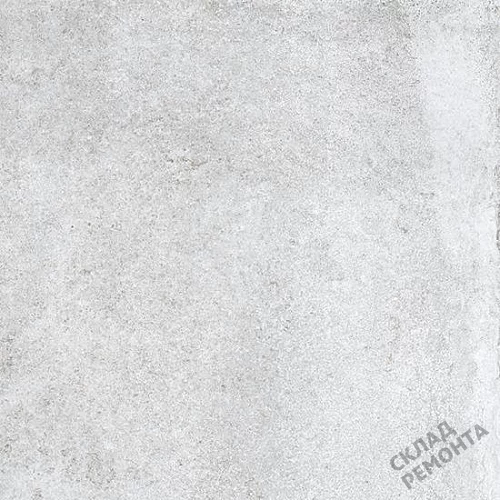 Фото Керамогранит матовый Аксима Хьюстон светло-серый 600*600*8 – купить в Красноярске: цена, описание, фото. Интернет-магазин 4