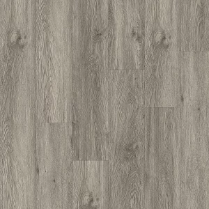 Плитка ПВХ кварцвиниловая Aspenfloor Island SPC IS11-10 Санторини 1220*182