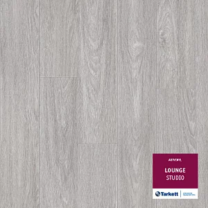 Плитка ПВХ виниловая Таркетт Lounge Studio 914,4*152,4