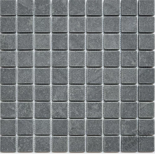 Фото Мозаика Orro Монголия матовая 15 30,5*30,5 – купить в Красноярске: цена, описание, фото. Интернет-магазин 1