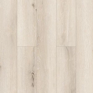 Ламинат Alpine Floor Intensity LF101-1 34 класс дуб верона толщина 12 мм 1218 мм*198 мм