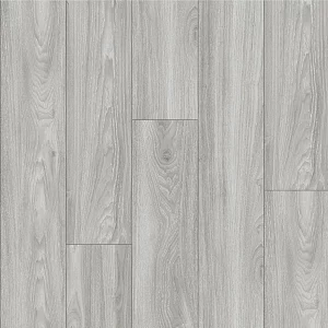 Плитка ПВХ кварцвиниловая Aspenfloor Island SPC IS11-09 Капри 1220*182